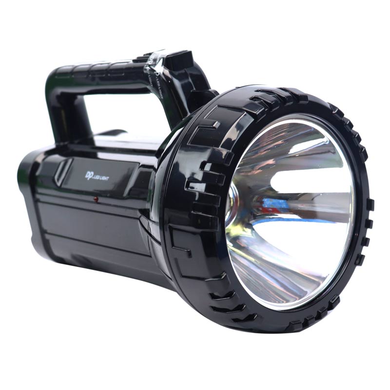 چراغ قوه شارژی DP.LED Light DP-7045B