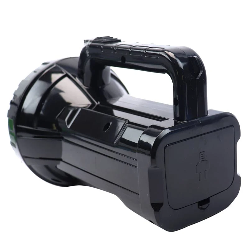 چراغ قوه شارژی DP.LED Light DP-7045B