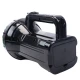 چراغ قوه شارژی DP.LED Light DP-7045B