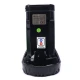 چراغ قوه شارژی DP.LED Light DP-7045B