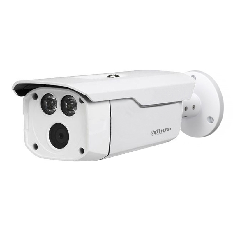 دوربین مداربسته داهوا Dahua HFW-1200DP 2MP