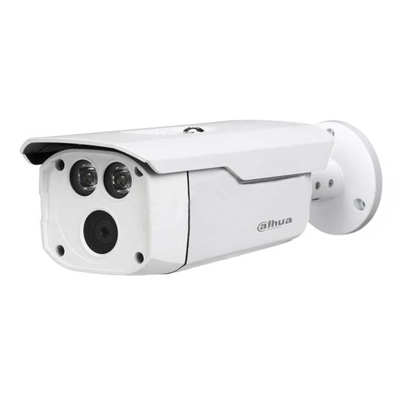 دوربین مداربسته داهوا Dahua HFW-1200DP 2MP