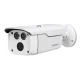 دوربین مداربسته داهوا Dahua HFW-1200DP 2MP