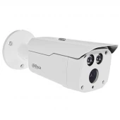 دوربین مداربسته داهوا Dahua HFW-1200DP 2MP