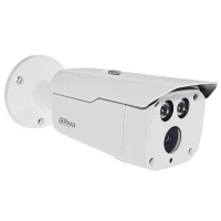 دوربین مداربسته داهوا Dahua HFW-1200DP 2MP