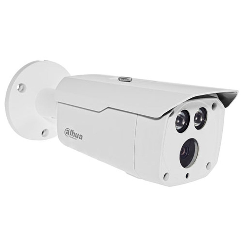 دوربین مداربسته داهوا Dahua HFW-1200DP 2MP