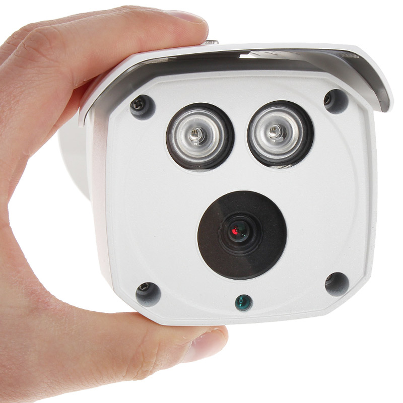 دوربین مداربسته داهوا Dahua HFW-1200DP 2MP