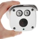 دوربین مداربسته داهوا Dahua HFW-1200DP 2MP