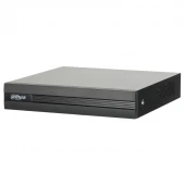 دستگاه XVR چهار کاناله Dahua XVR1A04 2MP