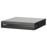 دستگاه XVR چهار کاناله Dahua XVR1A04 2MP