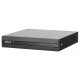 دستگاه XVR چهار کاناله Dahua XVR1A04 2MP