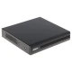 دستگاه XVR چهار کاناله Dahua XVR1A04 2MP