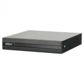 دستگاه XVR هشت کاناله Dahua XVR1A08 2MP