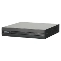 دستگاه XVR هشت کاناله Dahua XVR1A08 2MP