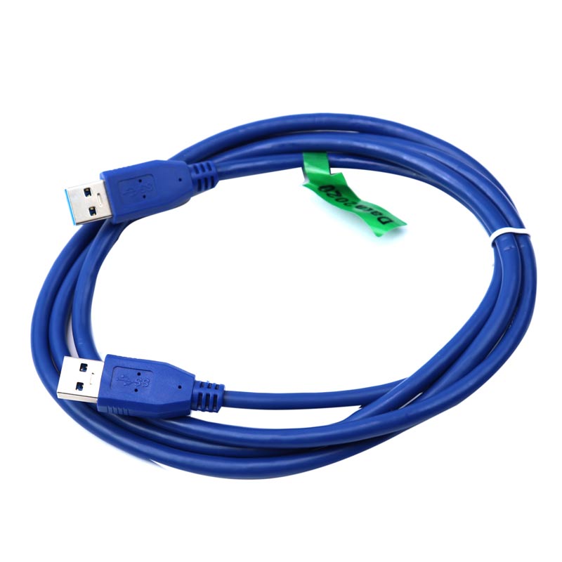 کابل لینک DataLife USB3.0 to USB3.0 1.5m