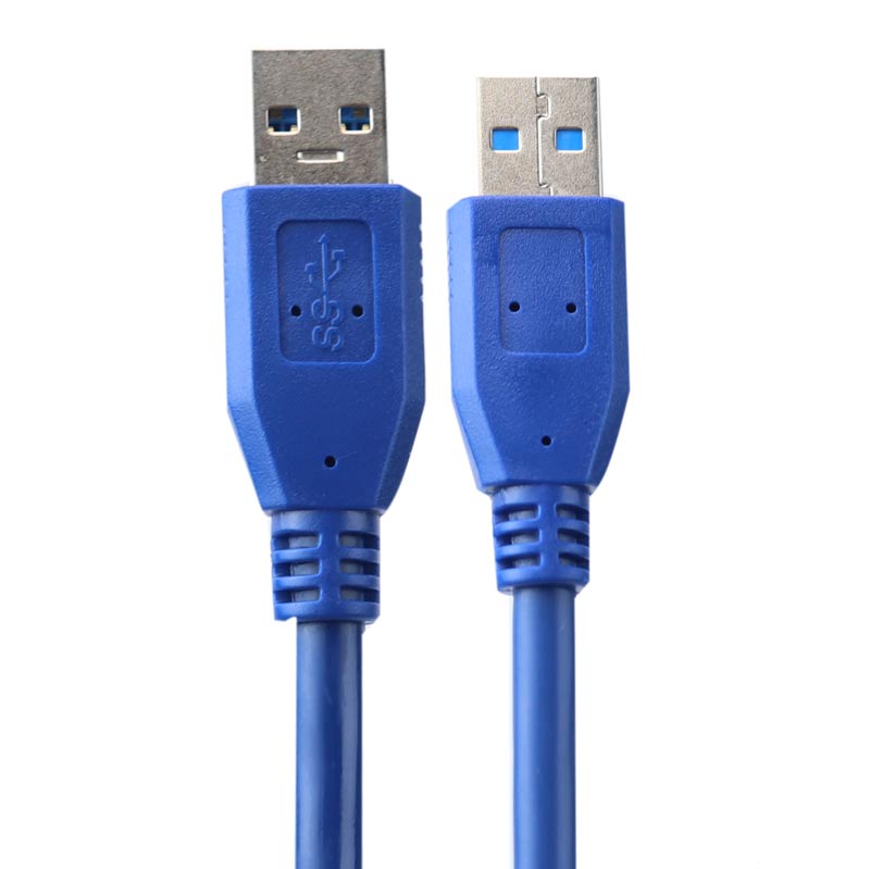 کابل لینک DataLife USB3.0 to USB3.0 1.5m