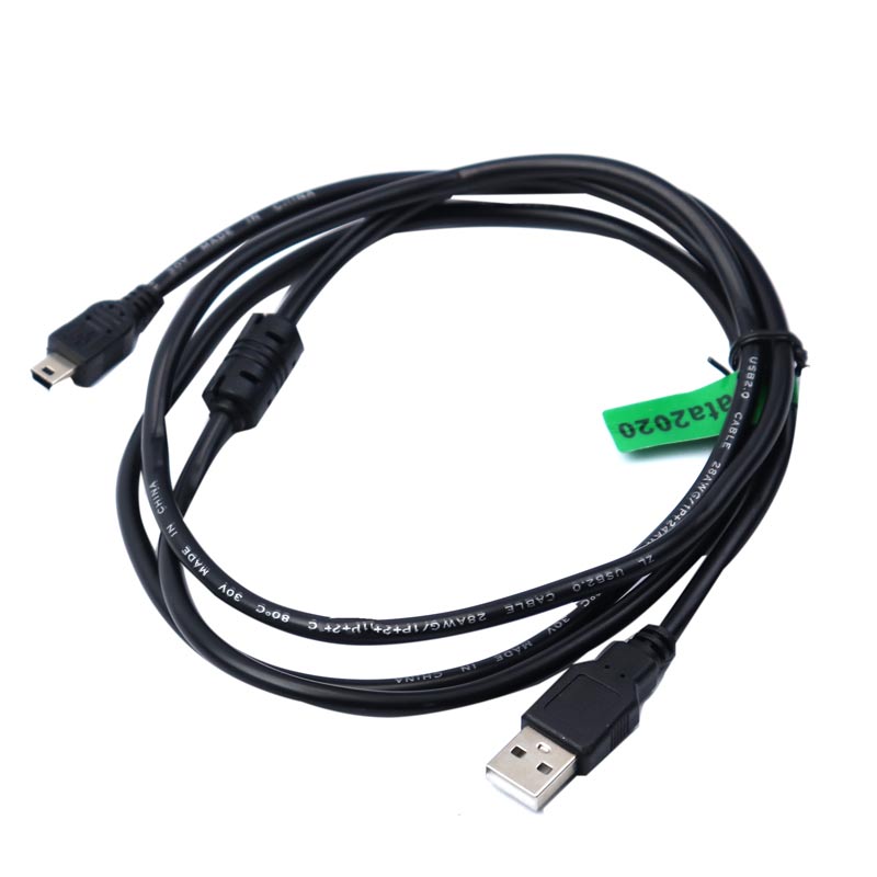 کابل مینی یو اس بی DataLife 1.5m