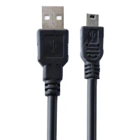 کابل مینی یو اس بی DataLife 1.5m