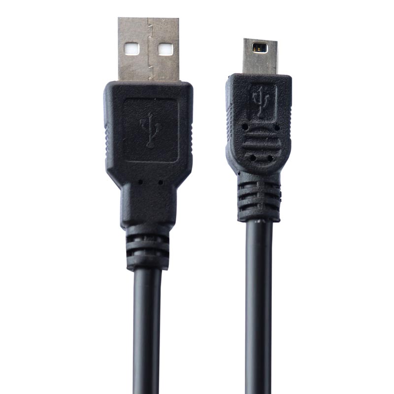 کابل مینی یو اس بی DataLife 1.5m