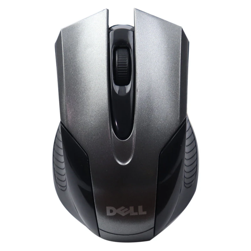 موس بی سیم Dell SB01