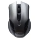 موس بی سیم Dell SB01