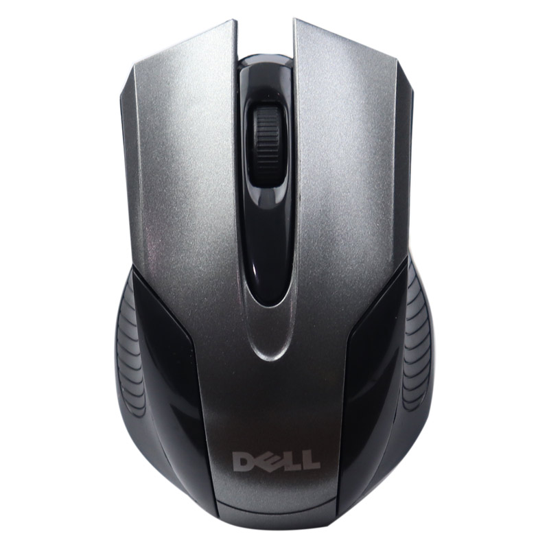 موس بی سیم Dell SB01