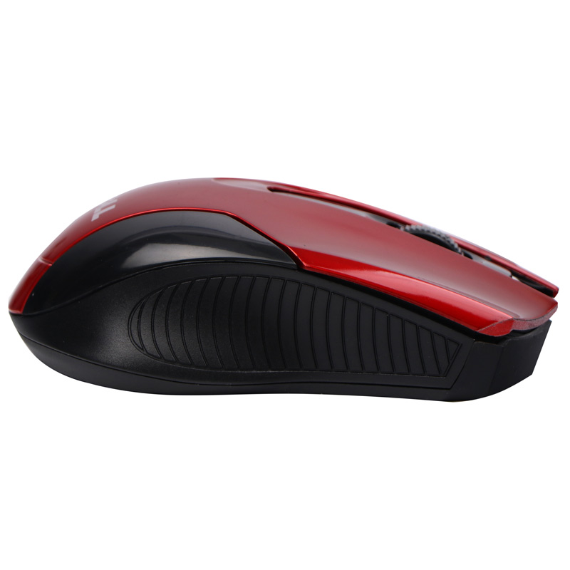 موس بی سیم Dell SB01