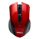 موس بی سیم Dell SB01
