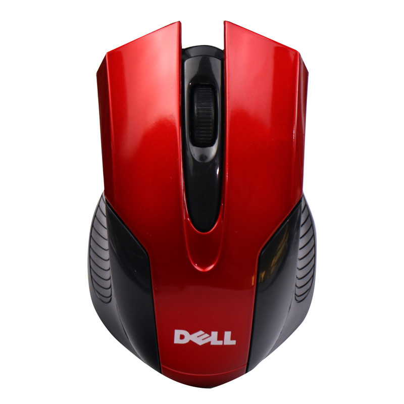 موس بی سیم Dell SB01
