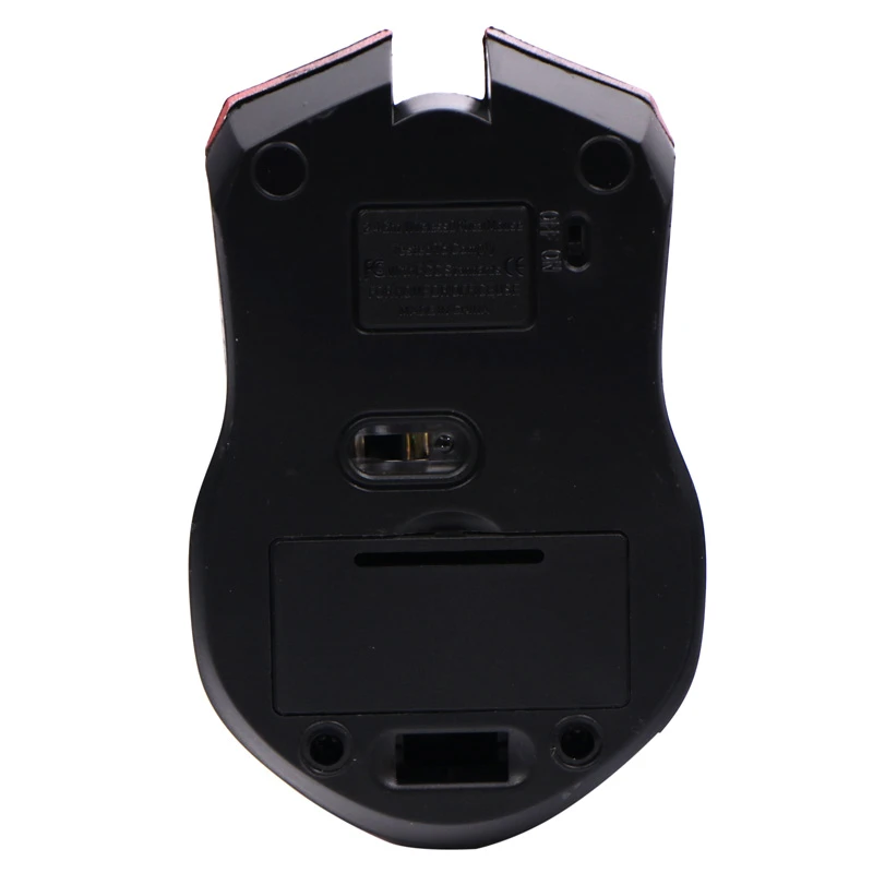 موس بی سیم Dell SB01
