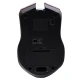 موس بی سیم Dell SB01