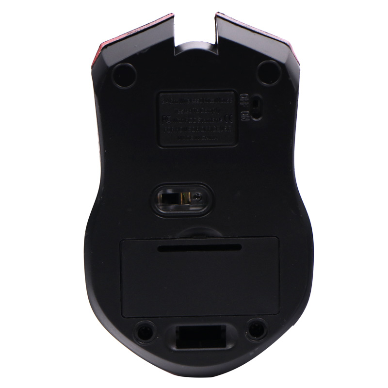 موس بی سیم Dell SB01