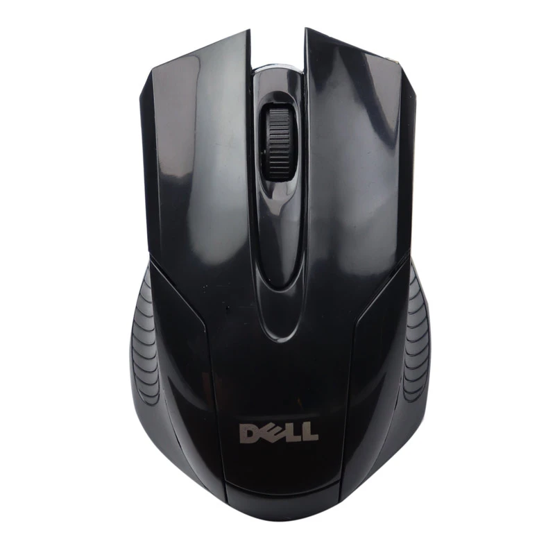 موس بی سیم Dell SB01
