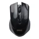 موس بی سیم Dell SB01