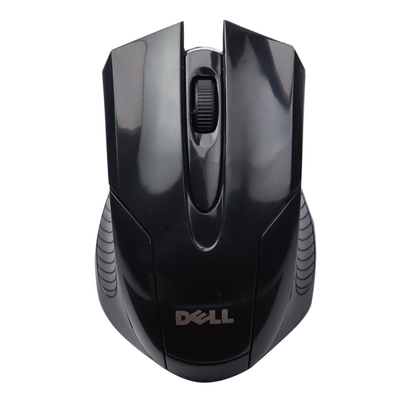 موس بی سیم Dell SB01