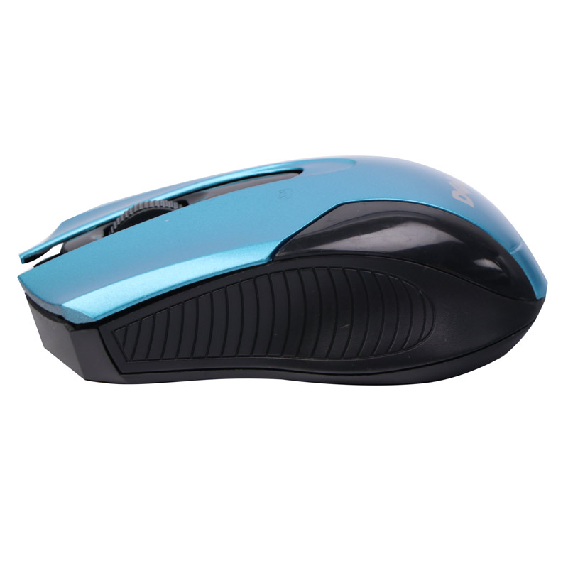 موس بی سیم Dell SB01