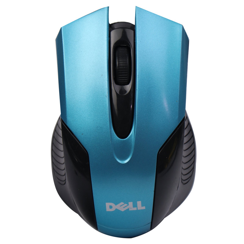 موس بی سیم Dell SB01