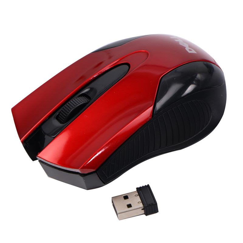 موس بی سیم Dell SB01