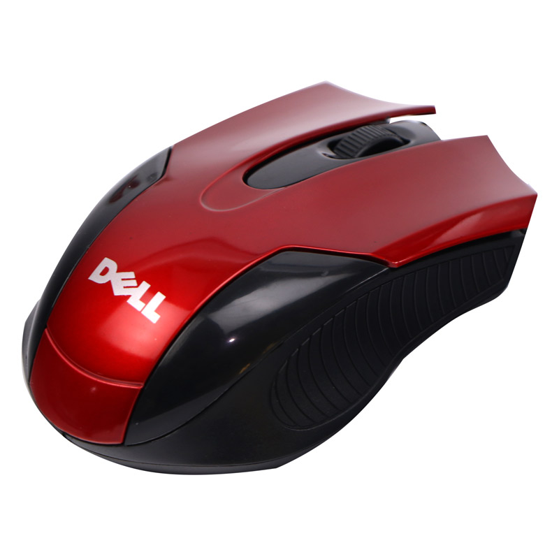 موس بی سیم Dell SB01