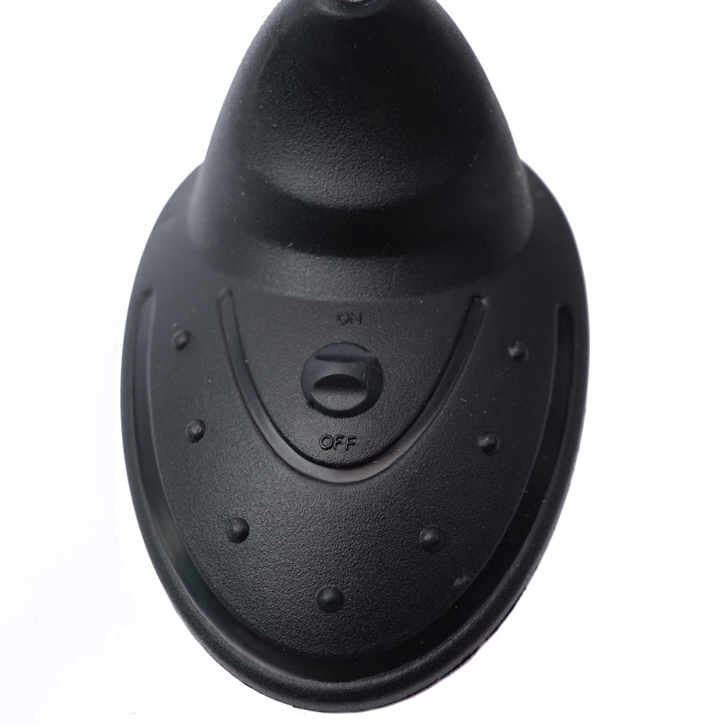 میکروفون رومیزی Logitech