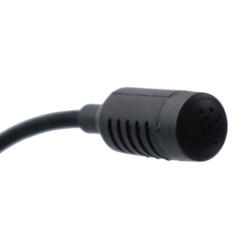میکروفون رومیزی Logitech