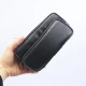 کیف دو قلو سری B