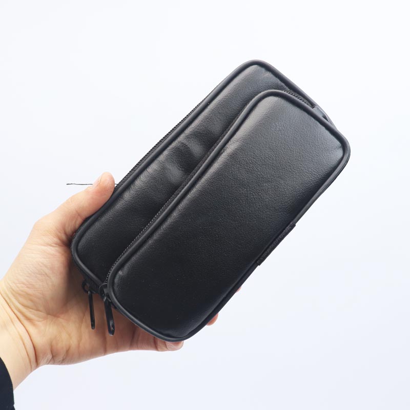 کیف دو قلو سری B