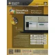 DriverPack Solution Plus 2021 + Snappy Driver 1DVD9 JB.TEAM