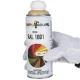 اسپری رنگ بژ Dupli-Color RAL 1001 400ml