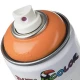 اسپری رنگ نارنجی Dupli-Color RAL 2003 400ml