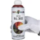 اسپری رنگ قرمز Dupli-Color RAL 3003 400ml
