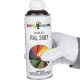 اسپری رنگ بادمجانی Dupli-Color RAL 3007 400ml