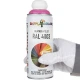 اسپری رنگ بنفش Dupli-Color RAL 4003 400ml