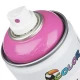 اسپری رنگ بنفش Dupli-Color RAL 4003 400ml